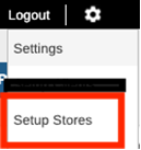 Graphical user interface, application

Description automatically generated