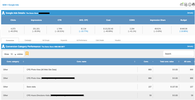 Graphical user interface

Description automatically generated