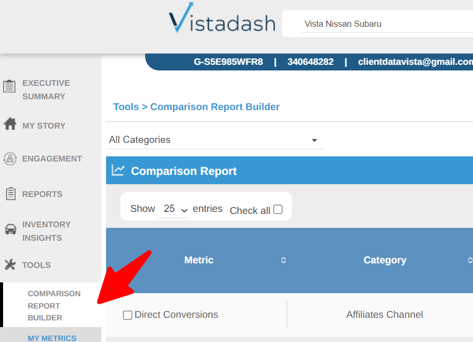 A screenshot of a web page

Description automatically generated