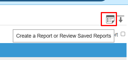 A screenshot of a computer

Description automatically generated