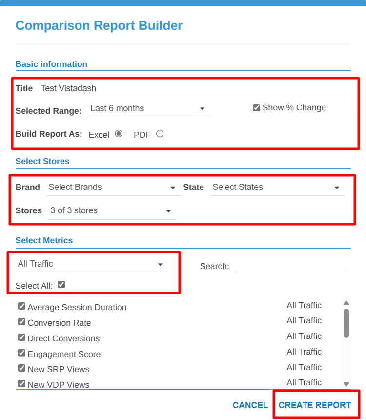 A screenshot of a report

Description automatically generated