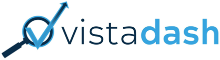 A close up of a logo

AI-generated content may be incorrect.