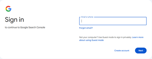 A screenshot of a computer

AI-generated content may be incorrect.
